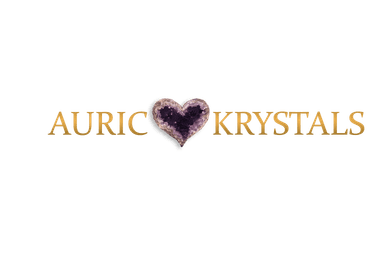 Auric Krystals